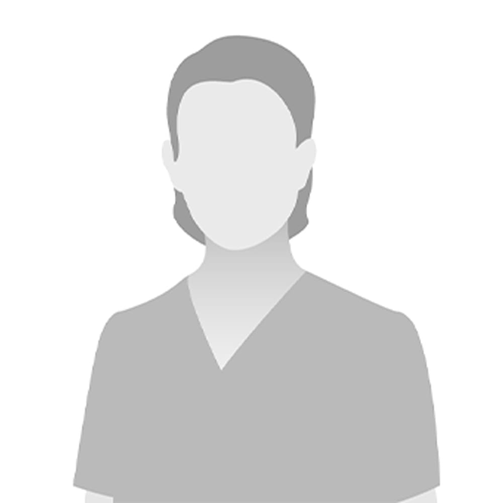 Kimberly, Turlock Kennel Technician